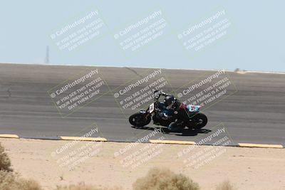 media/Apr-27-2025-BRL Bagger Racing League (Sun) [[7a5f00f0a5]]/3-Liquid and Air Cooled Twins Race/